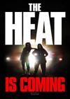 The Heat (2013)2.jpg